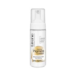Mousse Derma Pigment Control
