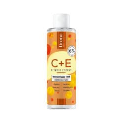 Lotion Tonique C+E