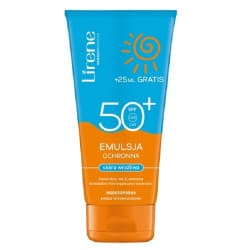 Lait Protecteur PS SPF50