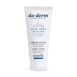 Da-Derm Crème à Main