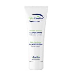 Hydra-Vaseline