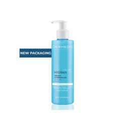 Gel Crème Lavant Hydrain