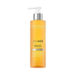 Gel Nettoyant Oilage