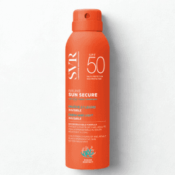 Brume Sun Secure SPF50+
