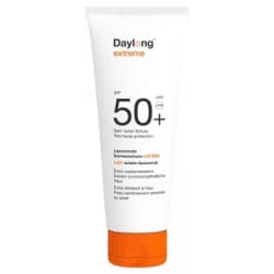 Écran Extreme Lait SPF50+