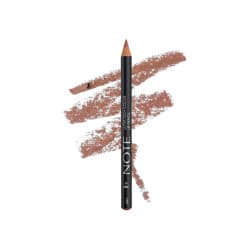 Lipliner Ultra RICH