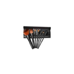 BRUSH SET