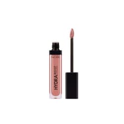 Lipgloss HYDRA-moist