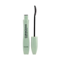 Mascara Curvaceous Volume And Curl
