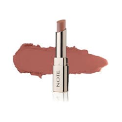 Lipstick iconic MATTE