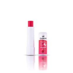 Lip Balm Care Dreams Can Come True Strawberry