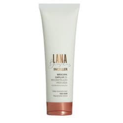 Masque Inceller Sans Sulfate