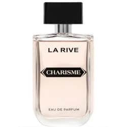 Charisme