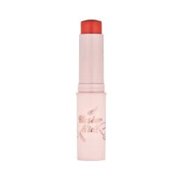 Blusher STICK
