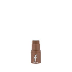 Bronzer TO GO STICK