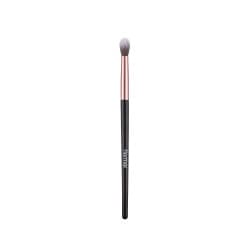 Brush Blending