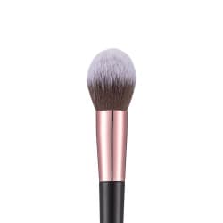 Brush Blush
