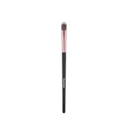 Brush Concelear
