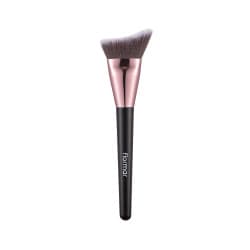 Brush Contour