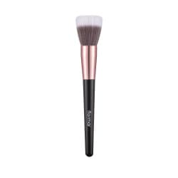 Brush Foundation