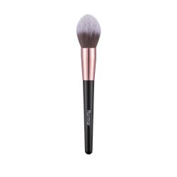 Brush Powder