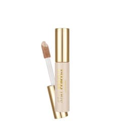 Concealar Liquid STAY PERFECT