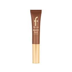Contouring Liquid PUFFY 02