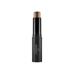 Contouring STICK