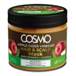 Masque Apple Cider Vinegar