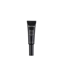 Eyebrow PRIMER FIXING