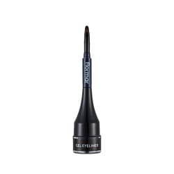 Eyeliner GEL