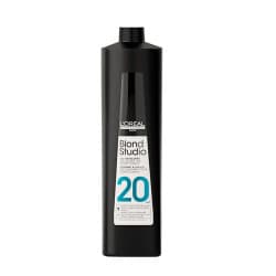 Oxydant Blond Studio 20VOL