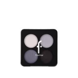 Eyeshadow PALETTE