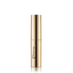 Lipgloss DELUXE SHINE STYLO