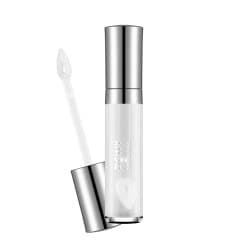Lipgloss DEWY GLAZE