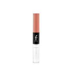 Lipgloss DUO GLAM