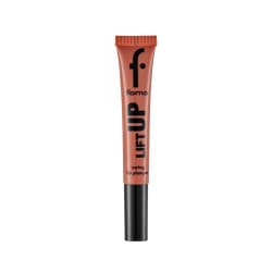 Lipgloss PLUMPER LIFT UP