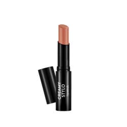 Creamy Stylo Lipstick