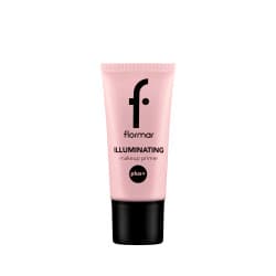 Primer ILLUMINATING PLUS