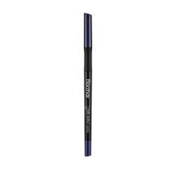 Style Matic eyeliner