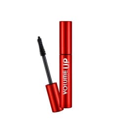 Mascara VOLUME UP
