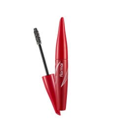 Mascara SPIDER LASH VOLUME