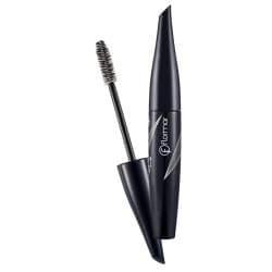 Mascara SPIDER LASH 3IN1