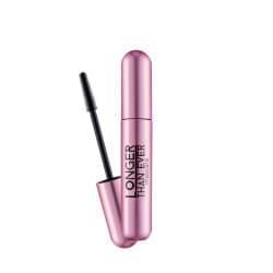 Mascara LONGER THAN EVER
