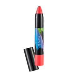 Lipstick TWIST UP 54