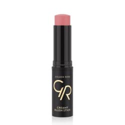 Blush STICK