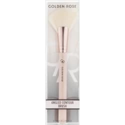 Brush Contour ANGLED NEW