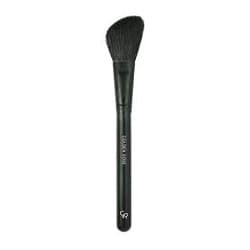 Brush NOIR BLUSHER