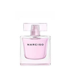Narciso RADIANTE eau de parfum