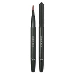Brush LIP RETRACTABLE
